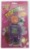 Тамагочи Tamagotchi - Телетъбис 3 в 1, детска играчка